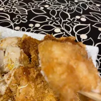 |タカちゃんさん