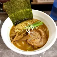 らーめん|tadaroさん