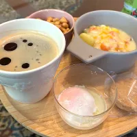 マグで温泉🥚|かっちゃん杉さん