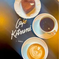 ☕️|＊みお＊さん