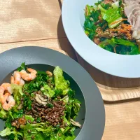 サラダ🥗| ＊みお＊さん