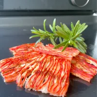 カニカマチップス🦀| 9421beruさん