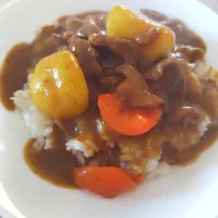 家ご飯|Y－Mさん