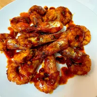 焼きヤンニョムセウ|ｙａｋｋｏさん