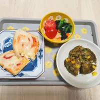 2026 0217　こどものごはん|いもこ。さん