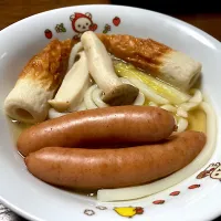 水炊き|はっちぃさん