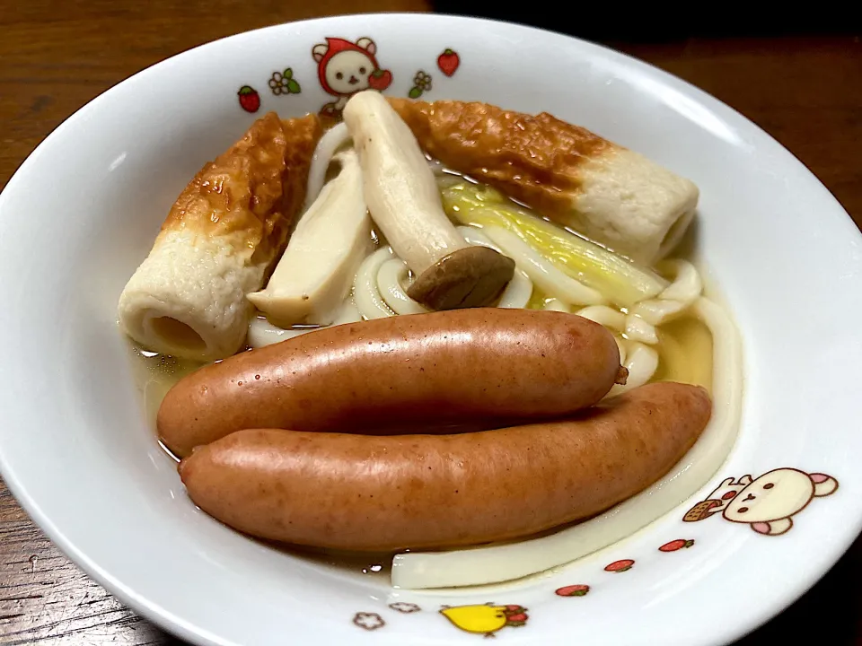 水炊き|はっちぃさん