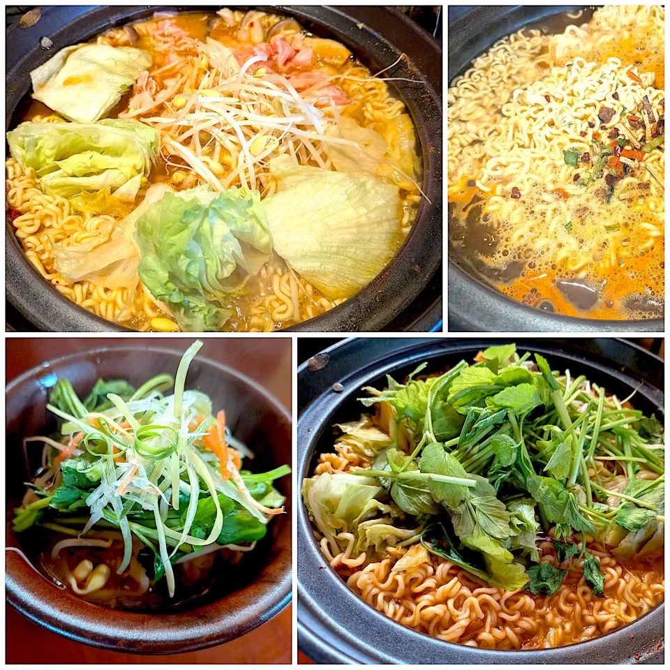 Today's  brunch🍴|🌈Ami🍻さん