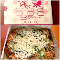 Saturday  brunch🍴| 🌈Ami🍻さん