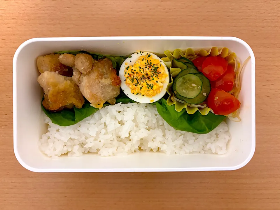 お弁当|ひでよしさん