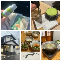 旅行記録⑧(博多)|TOMOさん