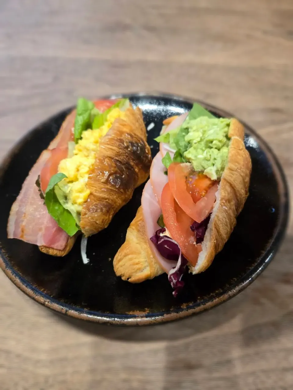 朝ごはん🍞|ゆうすけさん