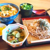 XV1900CUレイダー引き取り in 淡路島|masaki .fさん