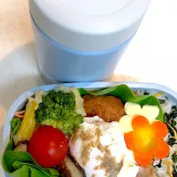 |☆ぉけぃ☆さん