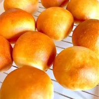 丸パン| みーしゃさん