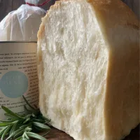 イギリス食パン|9421beruさん