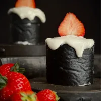 ❁ろうそくケーキ🕯️❁|ⓖⓞⓝⓣⓐ* ᴹʸ ᶠᵃᵛᵒʳⁱᵗᵉ ᵗʰⁱⁿᵍˢ&さん