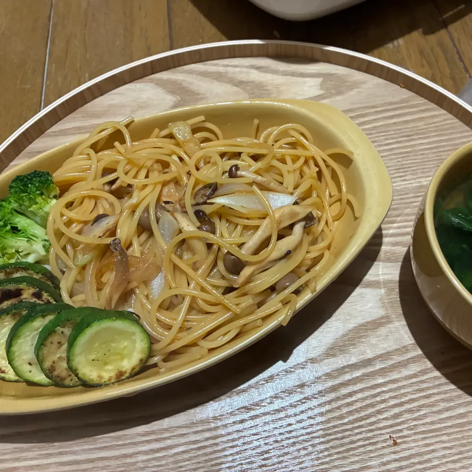 最近夜勤やら外食で自炊できてなかったのですが、、料理はしたい|みゆさん