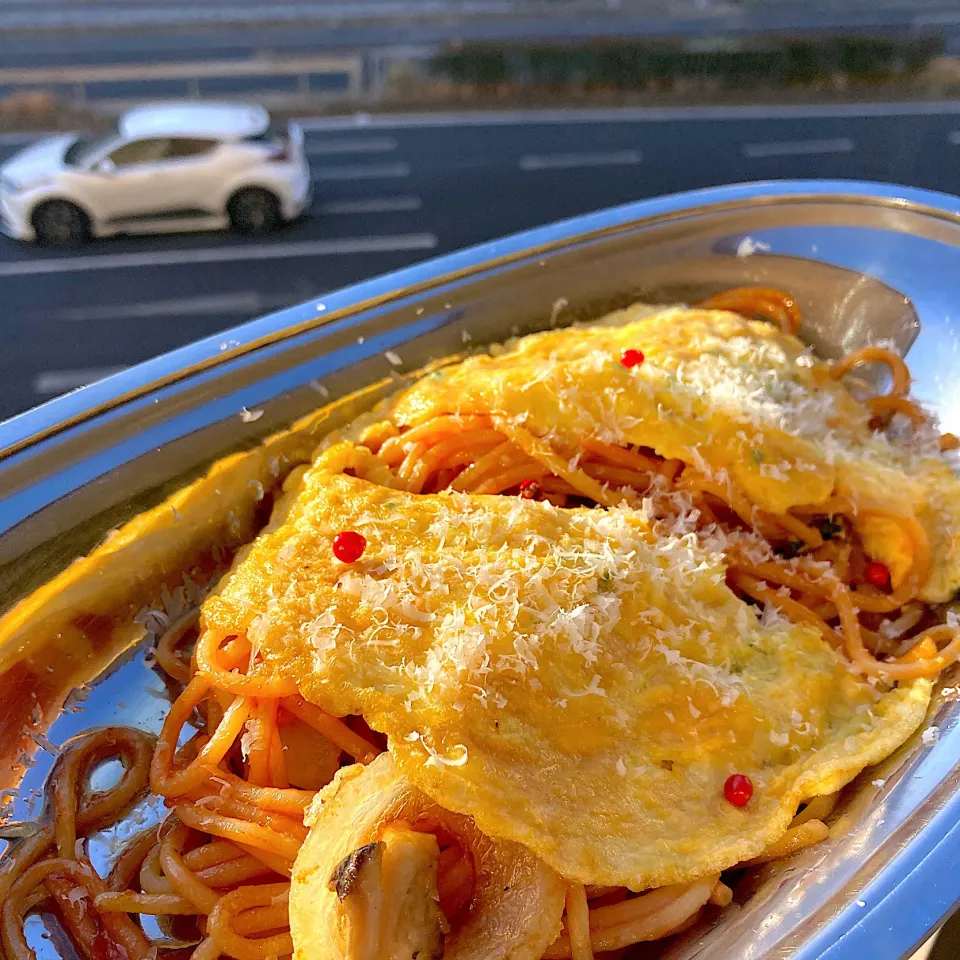 オムリタン|Kさん