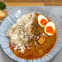 スリランカカレー|morimi32さん