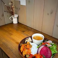 シャルキュティエール| maSami＊さん