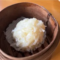 ③2月19日・［呼子のイカ🦑コース😊✨］・イカしゅうまい❣️