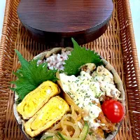 2026.02.20|trimom♡さん