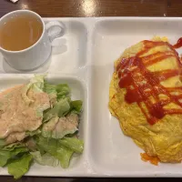 | 奏さん