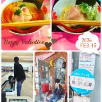 ハイデンコッコらーめん凛々