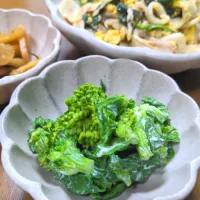 本日のおつまみ|こむぎさん