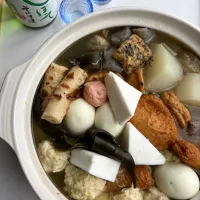 おでん🍢|sana.ayaさん