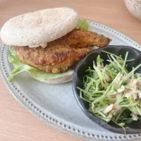 本日のお昼|みぃさん