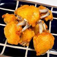 手羽先揚げ|Nagashima  Yukoさん