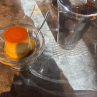 プリン🍮|わこさん