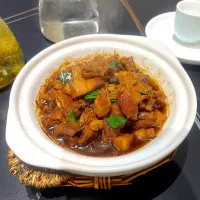 魚鮝烤肉|skyblueさん