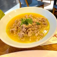 金汤肥牛|skyblueさん