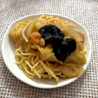 簡単朝ごはん|Sakuraちゃんさん