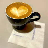 同窓会ランチ|もっさんさん