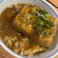 とうめし丼|stalinさん