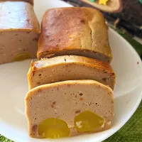 マロンテリーヌ🌰|loveままさん