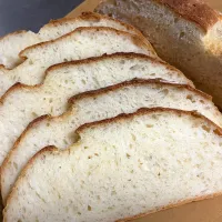 今日のパン|ななごさん