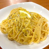 レモンぺぺたま|あいこさん