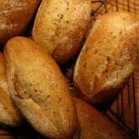 ソフトフランス|おしみさん