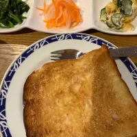 | なつこいっきママさん