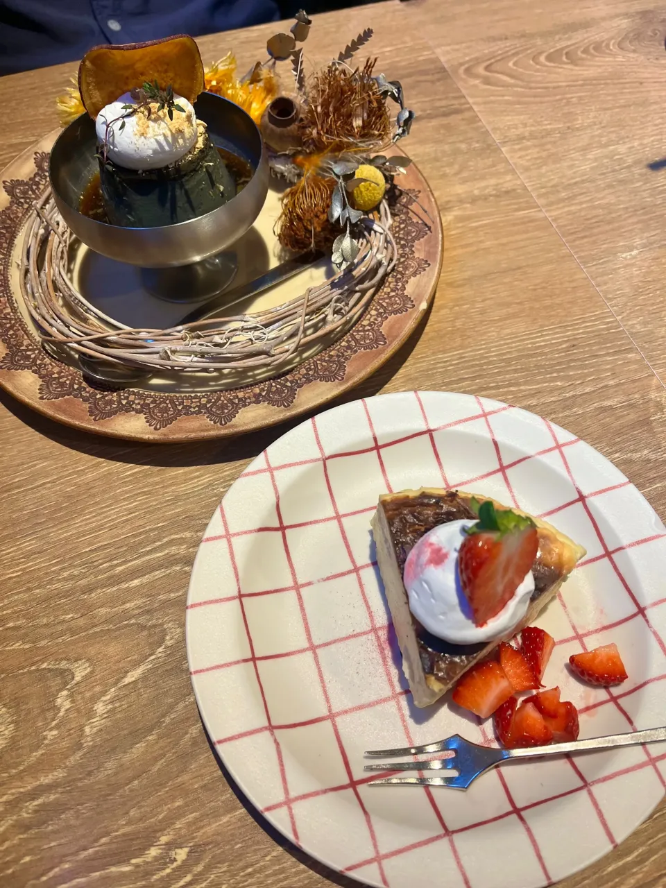 ☕️|＊みお＊さん