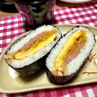 ポーたま〜|あんちゃんさん