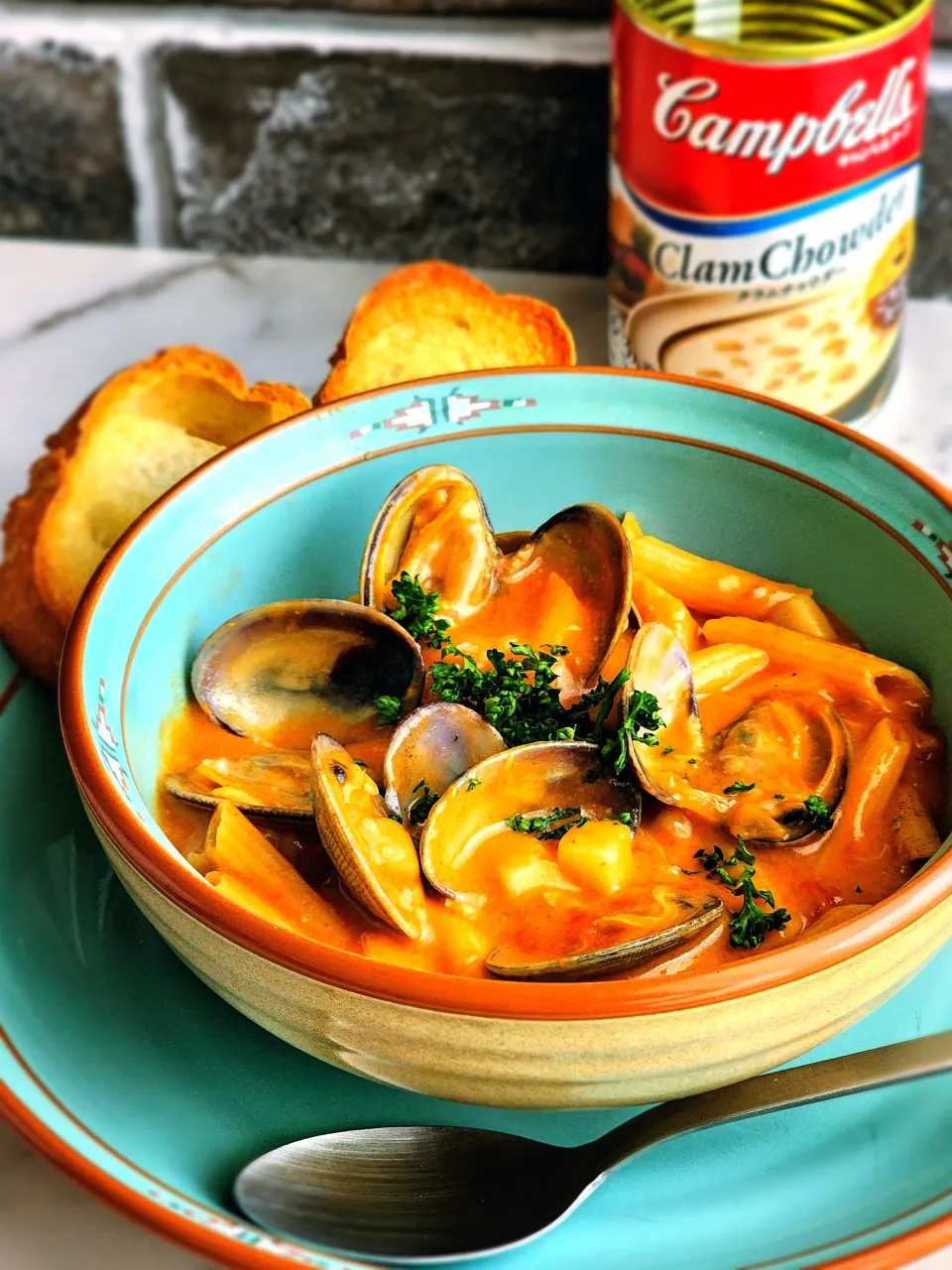 チョッピーノ|ひかるさん