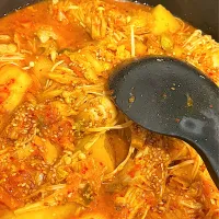 鶏手羽元のカムジャタン|あいこさん