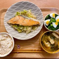 晩ごはん🌛| mayuさん