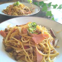 夫婦2人のアルモンデ〜ランチのおまとめ🤭|とまと🍅さん